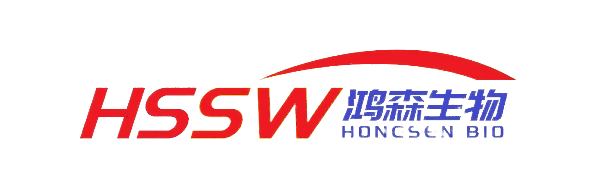 Weifang Hongsen Biotechnology Co., Ltd.