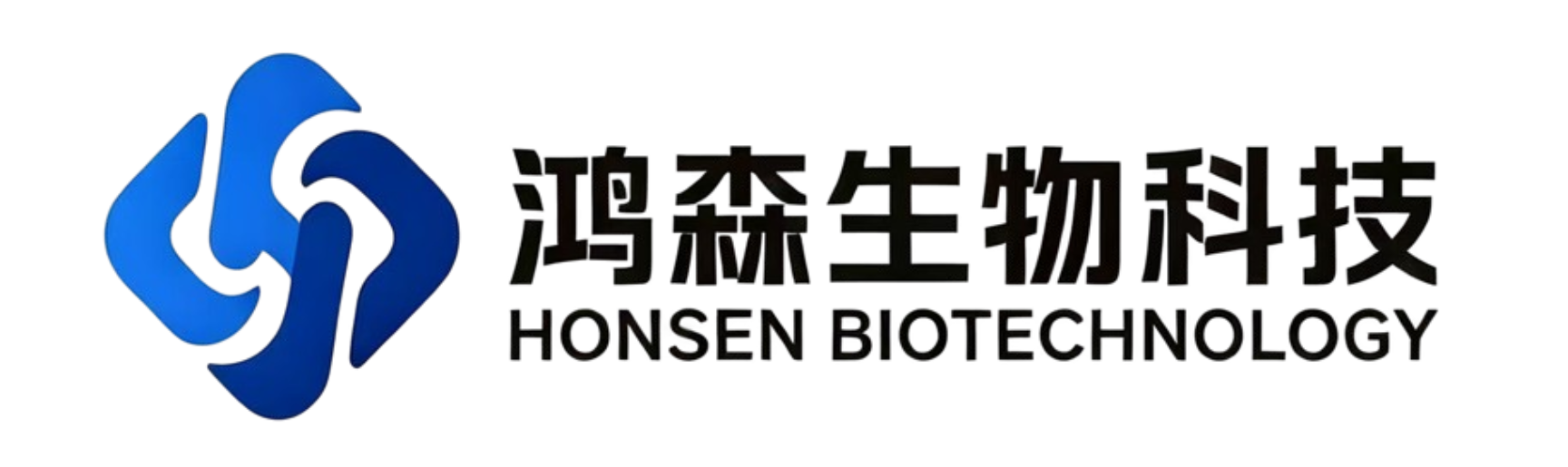 Weifang Hongsen Biotechnology Co., Ltd.