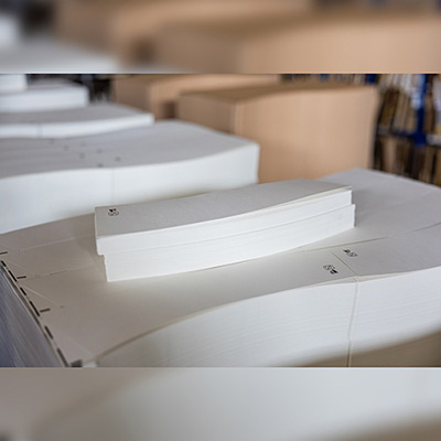 Paper Cup Fan Product Images