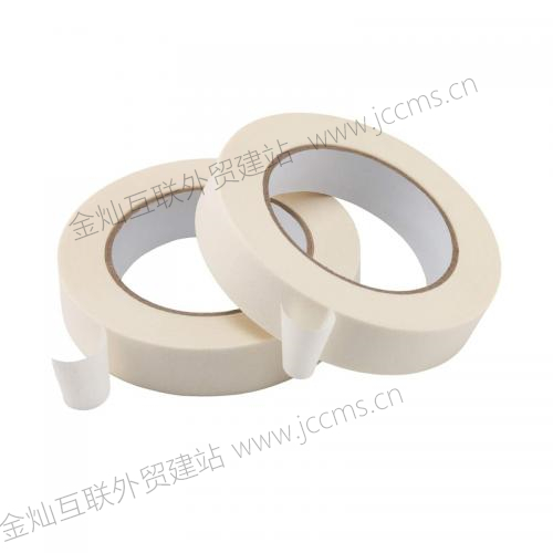 MT776 Portable Wireless Bluetooth Speaker