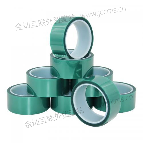 AK688 Portable Wireless Bluetooth Speake